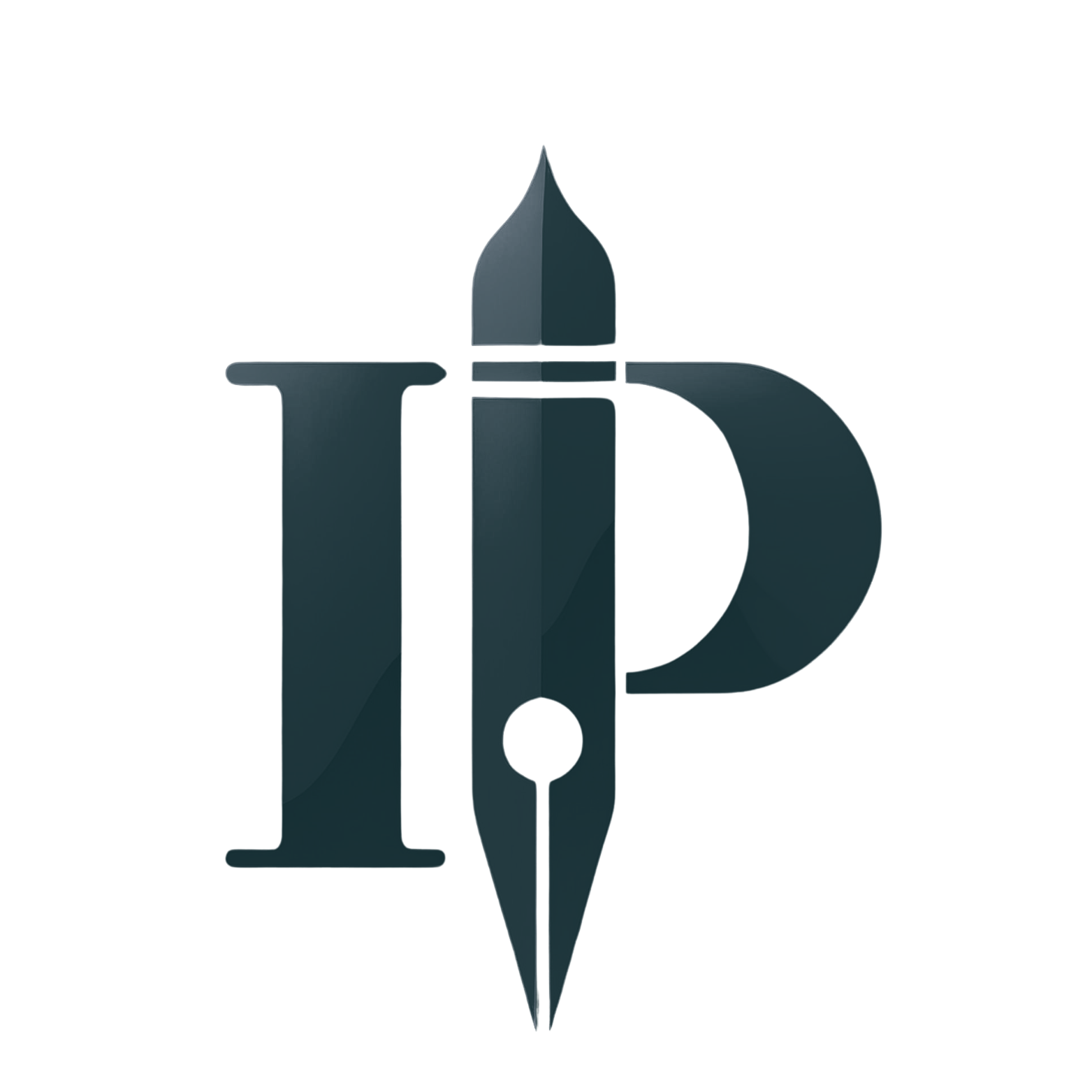 IIP Logo