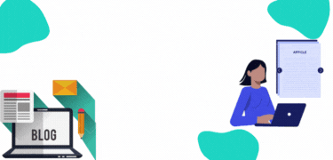 Blogs