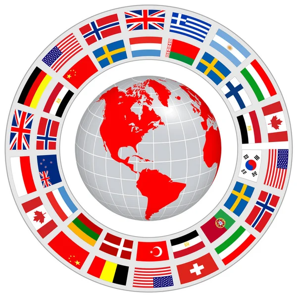 International