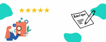 reviewer