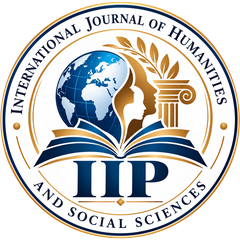 Journal emblem