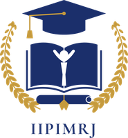 Journal logo