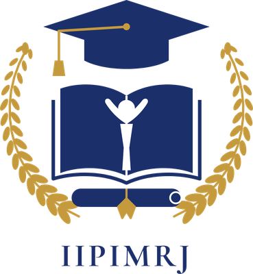 IIPIMRJ logo